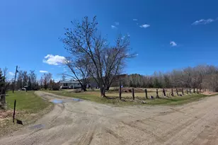 40139 Co Rd 251, Cohasset, MN 55721 - Photo 43