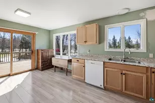 40139 Co Rd 251, Cohasset, MN 55721 - Photo 9