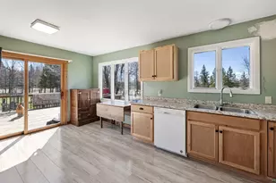 40139 Co Rd 251, Cohasset, MN 55721 - Photo 7