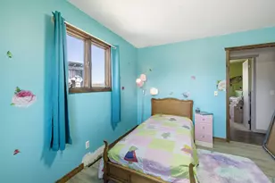 40139 Co Rd 251, Cohasset, MN 55721 - Photo 15