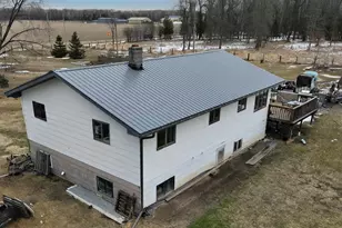 40139 Co Rd 251, Cohasset, MN 55721 - Photo 41