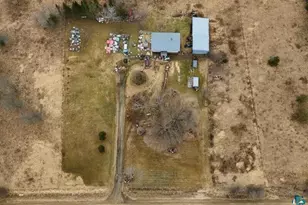 40139 Co Rd 251, Cohasset, MN 55721 - Photo 45
