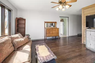 40139 Co Rd 251, Cohasset, MN 55721 - Photo 3