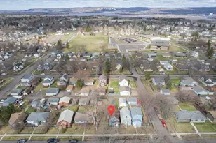 1805 Logan Ave, Superior, WI 54880 - Photo 5