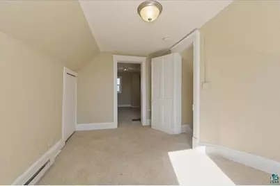 1805 Logan Ave, Superior, WI 54880 - Photo 17