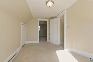 1805 Logan Ave, Superior, WI 54880 - Photo 17