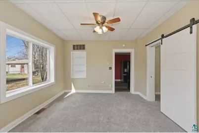 1805 Logan Ave, Superior, WI 54880 - Photo 11