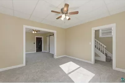 1805 Logan Ave, Superior, WI 54880 - Photo 13