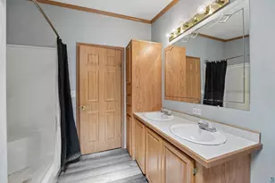 N12773 Brooklyn Rd, Minong, WI 54859 - Photo 23