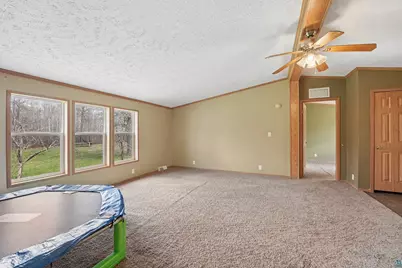 N12773 Brooklyn Rd, Minong, WI 54859 - Photo 9