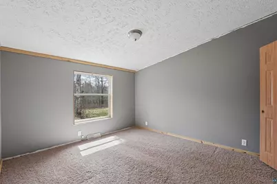 N12773 Brooklyn Rd, Minong, WI 54859 - Photo 19