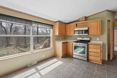 N12773 Brooklyn Rd, Minong, WI 54859 - Photo 13