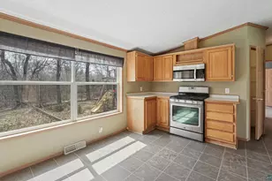 N12773 Brooklyn Rd, Minong, WI 54859 - Photo 13