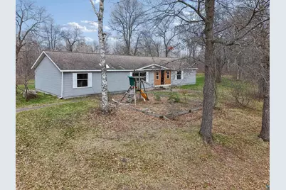 N12773 Brooklyn Rd, Minong, WI 54859 - Photo 1