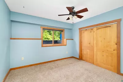 969 Devil Track Rd, Grand Marais, MN 55604 - Photo 11