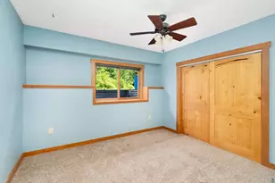 969 Devil Track Rd, Grand Marais, MN 55604 - Photo 11