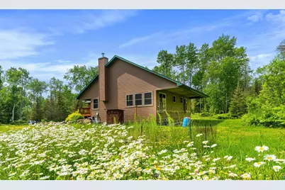 969 Devil Track Rd, Grand Marais, MN 55604 - Photo 23