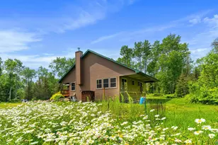 969 Devil Track Rd, Grand Marais, MN 55604 - Photo 23