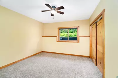 969 Devil Track Rd, Grand Marais, MN 55604 - Photo 13