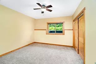 969 Devil Track Rd, Grand Marais, MN 55604 - Photo 13