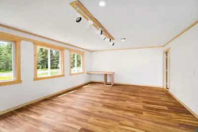 969 Devil Track Rd, Grand Marais, MN 55604 - Photo 17