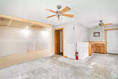 969 Devil Track Rd, Grand Marais, MN 55604 - Photo 21