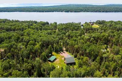 969 Devil Track Rd, Grand Marais, MN 55604 - Photo 27