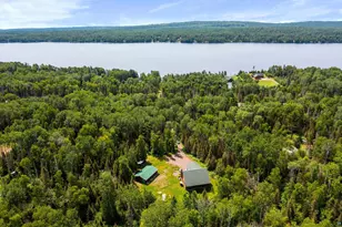 969 Devil Track Rd, Grand Marais, MN 55604 - Photo 27