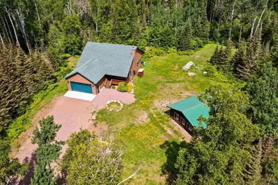 969 Devil Track Rd, Grand Marais, MN 55604 - Photo 25