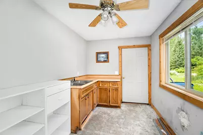 969 Devil Track Rd, Grand Marais, MN 55604 - Photo 19