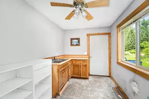 969 Devil Track Rd, Grand Marais, MN 55604 - Photo 19