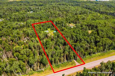 969 Devil Track Rd, Grand Marais, MN 55604 - Photo 15