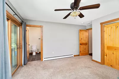 969 Devil Track Rd, Grand Marais, MN 55604 - Photo 5