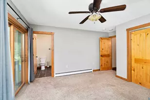 969 Devil Track Rd, Grand Marais, MN 55604 - Photo 5