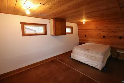 14615 Cranberry River Rd, Herbster, WI 54844 - Photo 29