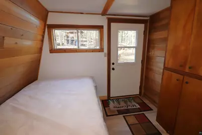 14615 Cranberry River Rd, Herbster, WI 54844 - Photo 25