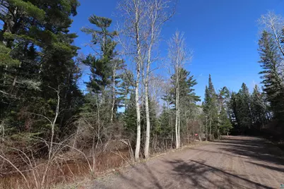 14615 Cranberry River Rd, Herbster, WI 54844 - Photo 45