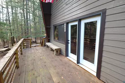 14615 Cranberry River Rd, Herbster, WI 54844 - Photo 15