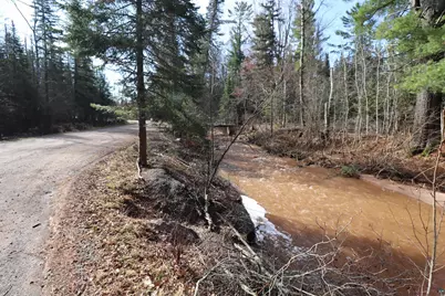 14615 Cranberry River Rd, Herbster, WI 54844 - Photo 43