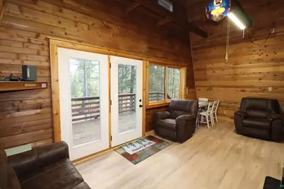 14615 Cranberry River Rd, Herbster, WI 54844 - Photo 19