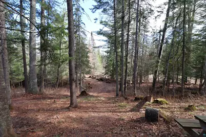 14615 Cranberry River Rd, Herbster, WI 54844 - Photo 11
