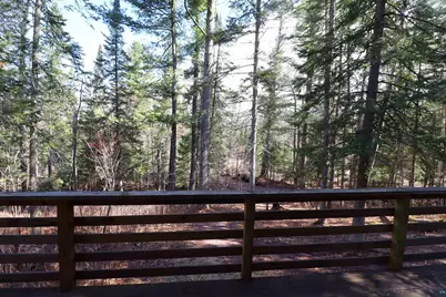 14615 Cranberry River Rd, Herbster, WI 54844 - Photo 17