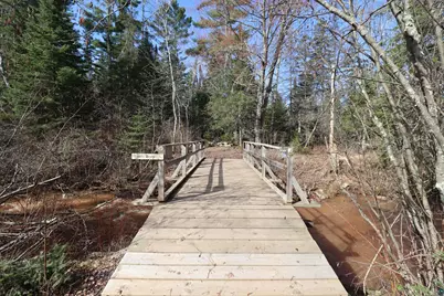 14615 Cranberry River Rd, Herbster, WI 54844 - Photo 3