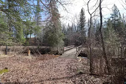 14615 Cranberry River Rd, Herbster, WI 54844 - Photo 41