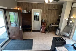 91 Stillmeadow Rd, Esko, MN 55733 - Photo 19