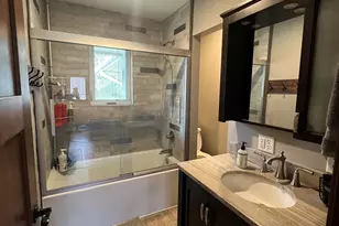 91 Stillmeadow Rd, Esko, MN 55733 - Photo 15