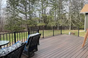 91 Stillmeadow Rd, Esko, MN 55733 - Photo 33