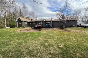 91 Stillmeadow Rd, Esko, MN 55733 - Photo 29