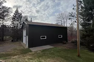 91 Stillmeadow Rd, Esko, MN 55733 - Photo 35