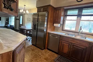 91 Stillmeadow Rd, Esko, MN 55733 - Photo 9